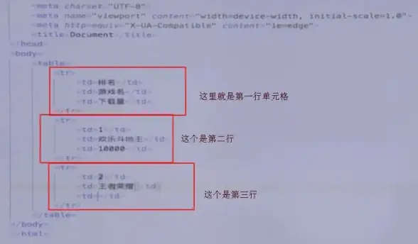 动作🔥冒险🔥奇幻 希尔兰斯战记》全新觉醒 探索传奇新篇章