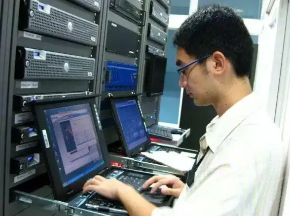 Redis安全 Redis管理 如何禁止Redis自动开启，防止redis自启动的方法