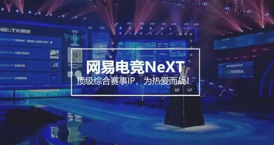 CAD转换|格式互转 dwf文件如何快速转换为dwg-DWF转DWG的高效方法