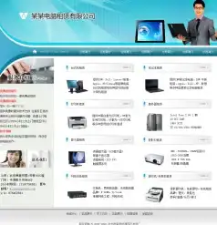 合规上云必看｜畅享高速稳定Windows VPS体验—云计算行业合法使用全攻略✨权威指南】