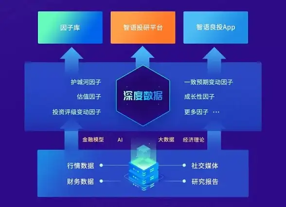 攻略秘籍🔥真三国无双起源赤兔马快速获取全攻略详解