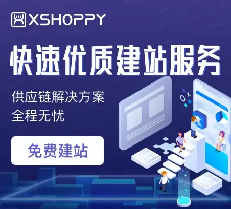网络配置 无线网卡驱动安装全流程详解