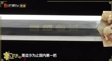 VPS评测 日本大阪CN2 GIA性能揭秘：最新搬瓦工服务器真实体验
