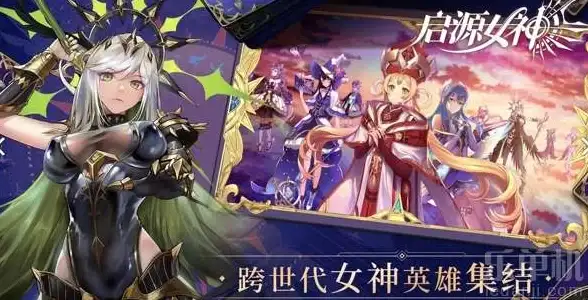 【前沿技术】WEB开发干货】HTML折叠式下拉列表｜调试陷阱与常见疑难速查