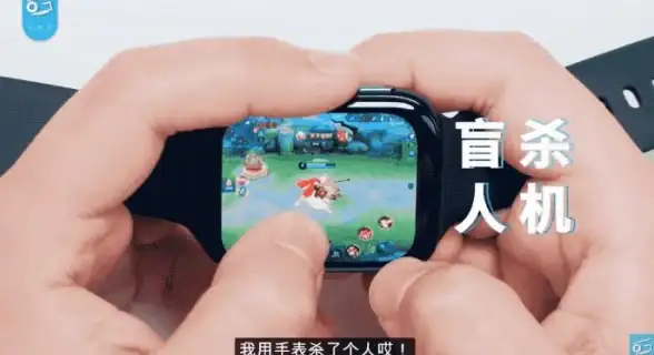 Win10驱动风险警示｜光驱驱动安全须知｜安全聚焦】必看！防范Win10光驱驱动下载隐患