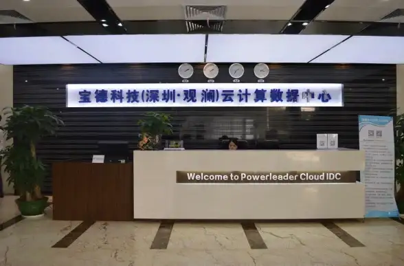 游戏攻略🔥长安夜明高老庄快速通关技巧全解析