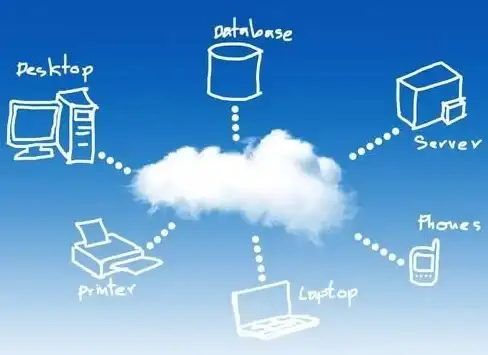 新加坡VPS实用指南 小米Win10系统部署全解析【行业热讯】操作要点速览