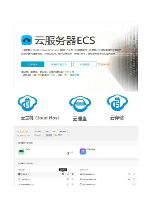 实用秘籍｜高效掌握！硕鼠视频自动下载脚本一键教学✦视频教程干货