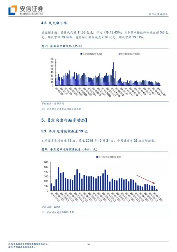 技能启示 VB.NET编程基础与网络安全必知要点【技术指南】