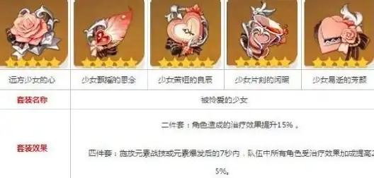 揭秘｜旺旺验证码接收异常！实用提醒×高效解决技巧【电商快讯】