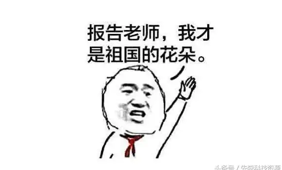 MySQL修复|远程故障 MySQL Error 4091 ER_XA_TEMP_TABLE SQLSTATE HY000 报错解决与处理