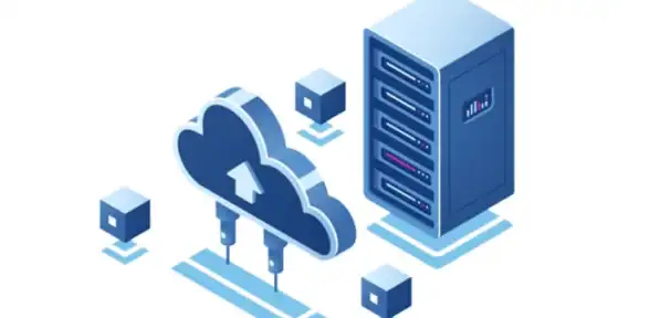 限时优惠🔥高性价比｜Cloudcone八周年，洛杉矶VPS年付13.2美元，稳定高速首选