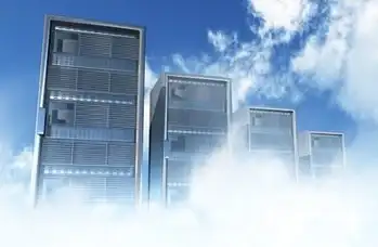 VPS推荐 日本服务器评测｜搬瓦工大阪CN2 GIA VPS建站实测与速度分析
