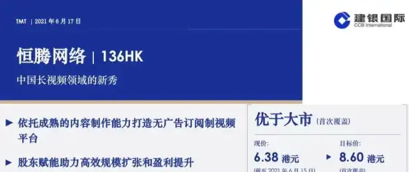 Oracle报错 故障修复 ORA-24370:非法分段操作处理与远程ORACLE错误修复