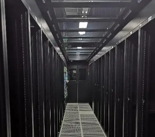 运维指南 极速部署 IB下载环境全流程揭秘：最新避坑技巧全解析【实用干货】
