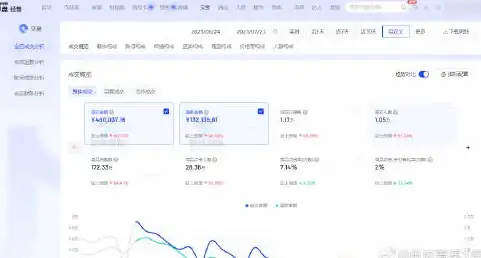 策略指南🔥江湖侠客令最佳高效阵容搭配秘籍