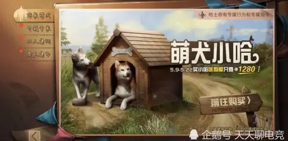 日本VPS🚀高速网络｜搬瓦工日本CN2 GIA线路VPS：是否是目前最强的日本线路？