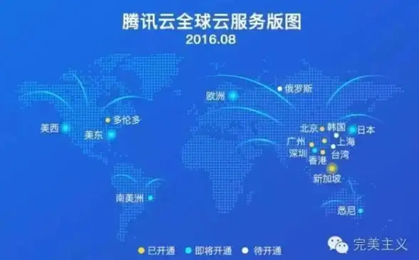 桌面变化🖥Win11桌面新增“此电脑”图标引发用户热议