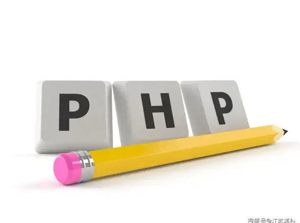 洛杉矶VPS 高速网络 uuuvps多线路选择，AS9929/AS4837优质直连