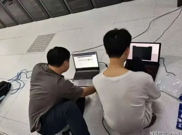 高防安全,高可靠性-金融级安全防护，江苏万客云香港云主机