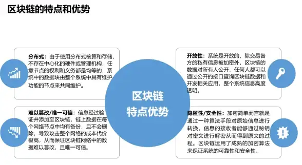 🔥攻略宝典🔥野怪解析🔥心得分享丨《决胜巅峰》野怪全方位详解与战斗技巧秘籍