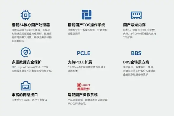 热门更新🔥三角洲行动S3赛季全面上线时间揭秘