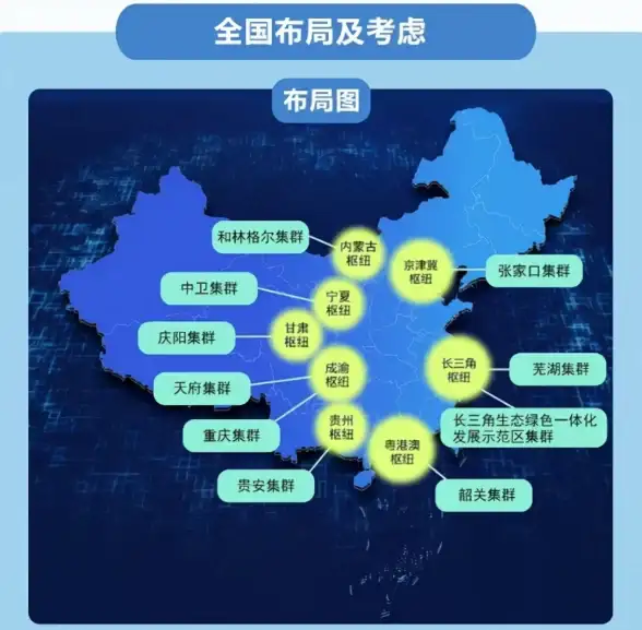 财富秘籍💰快速致富🔥暗区突围超效率赚钱秘诀揭秘