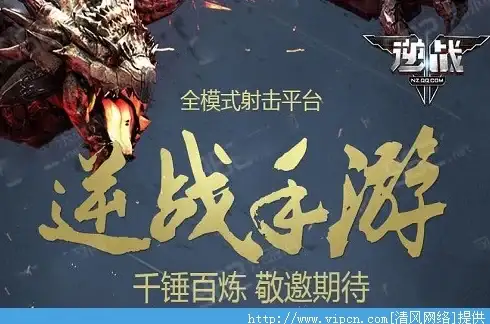处理器排行📊CPU天梯图i5 5537性能表现详解及2024年选购参考