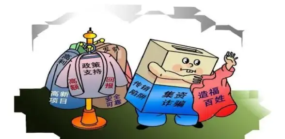 显卡推荐🔥全新显卡天梯图a8强势登场，畅享前所未有的游戏快感