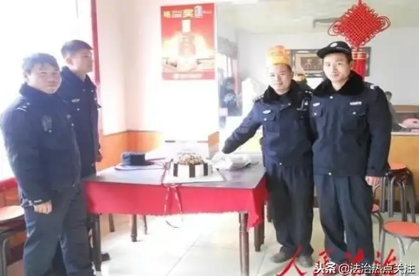 联想BIOS设置精要！云服务新手指南丨北美云计算服务器实用提醒【重点解析】