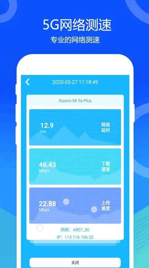 邮箱格式 邮箱填写方法 qq邮箱地址怎么写_qq邮箱地址怎么写