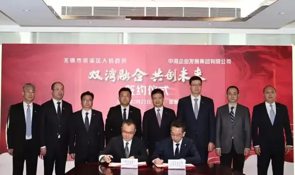热门攻略 战力提升 速通秘籍 遇见龙手游贤者遗迹全解析！快速变强必看！