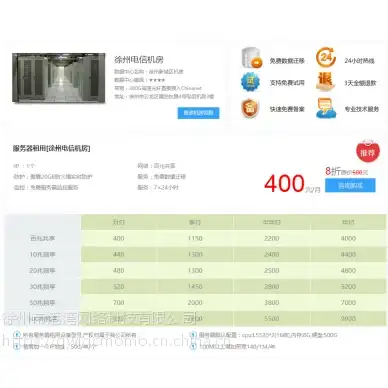 PDF导出|文档生成 php 生成pdf，PHP生成PDF文件的实现方法与应用场景