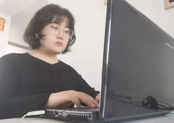 惊险揭秘⚔历史揭秘 暗区突围砍头真的必死吗 砍头有无例外？