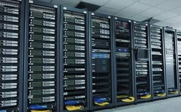 硬件速递🖥CPU性能榜单：最新CPU天梯图发布，12400处理器性能大幅提升