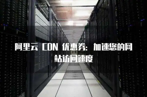 美食探秘🔥解读⋆蛋仔派对水捏捏最爱美食及心动理由揭秘