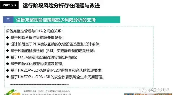 数据中心-网络布局,ABXCDN安徽亳州数据中心网络布局方案