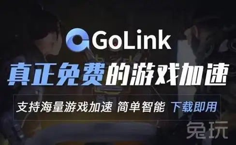 快速掌握｜宓妃发音高效秘籍 语言学习速成法 发音技巧解锁】