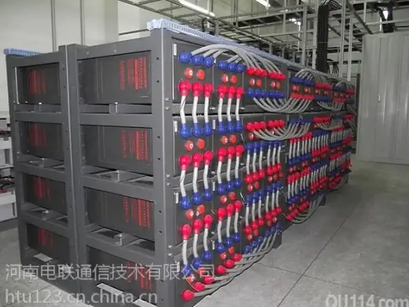 网络教程🚀无线网卡使用指南：全面解析无线网卡的正确连接与操作方法