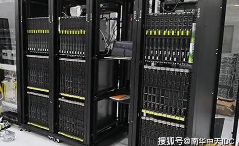 Oracle XML文件—探讨如何将Oracle数据导出为XML文件的方法