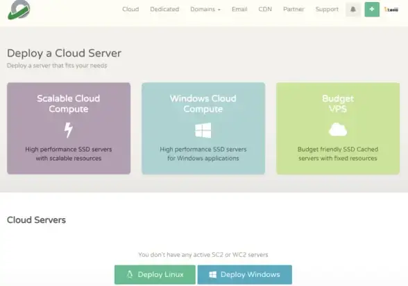 Oracle XML文件—探讨如何将Oracle数据导出为XML文件的方法
