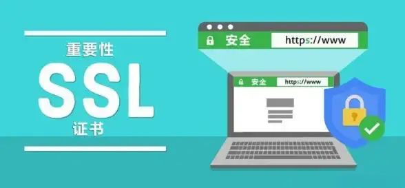 历史揭秘🔥明末渊虚之羽中须羽神秘作用全解析