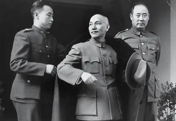 🔥游戏攻略🔥实用技巧🔥离火之境》净月君打书全方位详解与必看建议