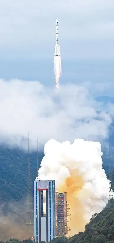 存储利器📦日立硬盘：高效稳定的存储选择，助力数据安全无忧