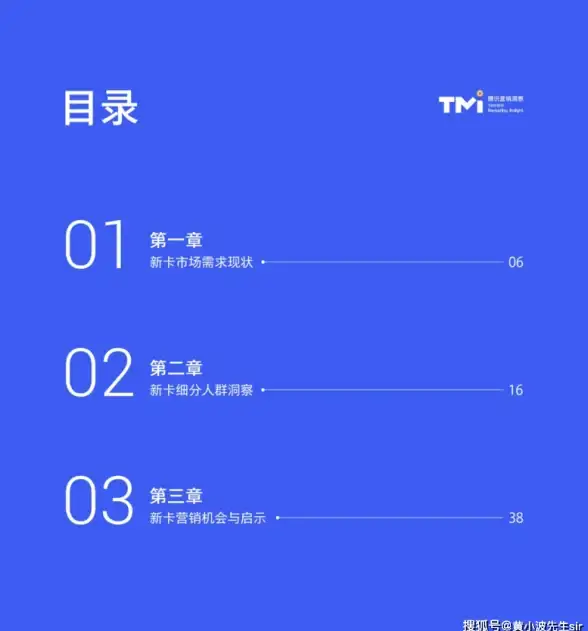 持续集成管控升级｜高效开发新范式！A5源码合规必读干货】