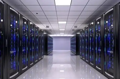 洛杉矶VPS 性能评测｜搬瓦工USCA_2机房全面体验与评分