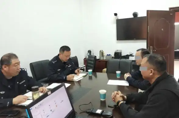 ASPX开发 类库引用方法 如何在ASPX页面中引用类库？