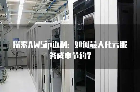 手机处理器📊p22处理器天梯图详解：性能对比及选购技巧