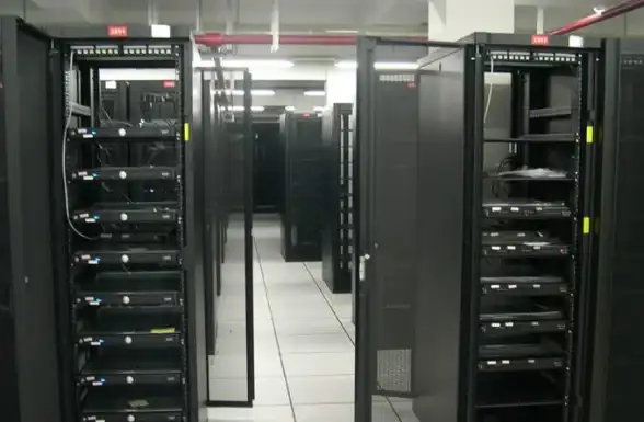 格式管理 实用技巧 VSD文件命名与归档全攻略】设计师必读要点助你高效整理