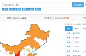第三方登录整合新方法！Discuz建站必看｜高效秘籍【社区建站】
